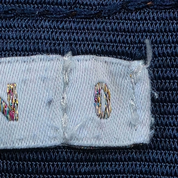 Tinseltown Hi-Rise Pull On Flares, Size 0 - Picture 7 of 10